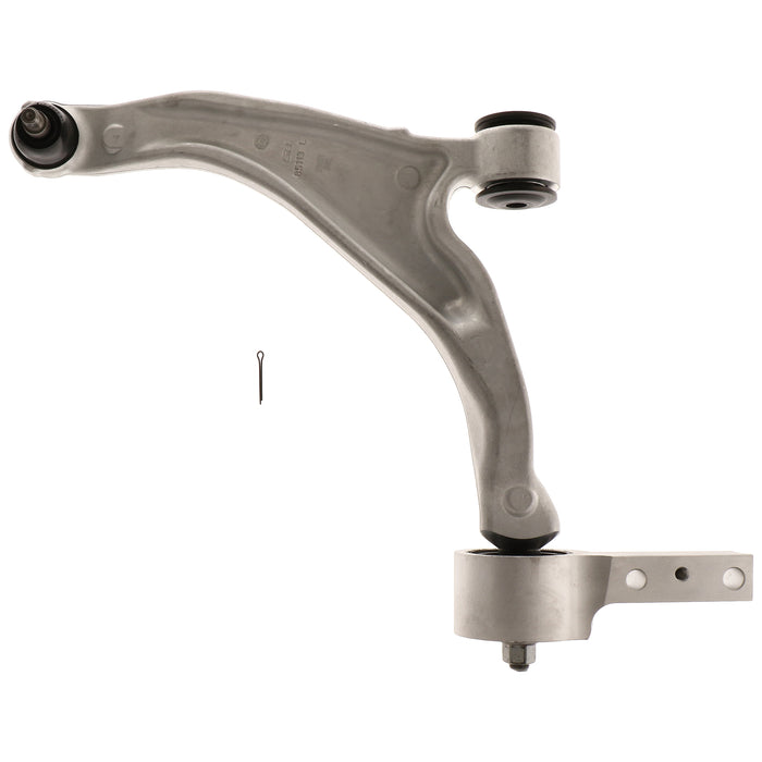 Front Left Control Arm for Honda Pilot 2009 - 2015 TRW JTC2772