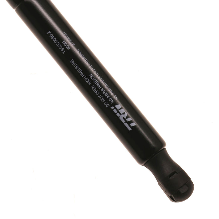 Liftgate Lift Support for Toyota RAV4 2018 TRW TSG329085