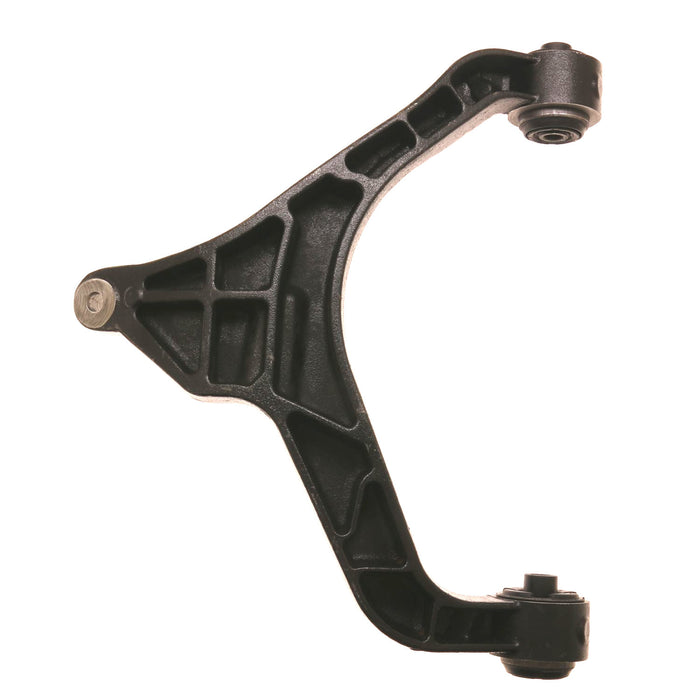 Front Left Lower Control Arm for Jeep Liberty 2002 - 2007 TRW JTC2936