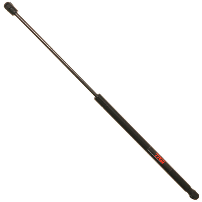 Hatch Lift Support for BMW X1 2013 - 2015 TRW TSG202019
