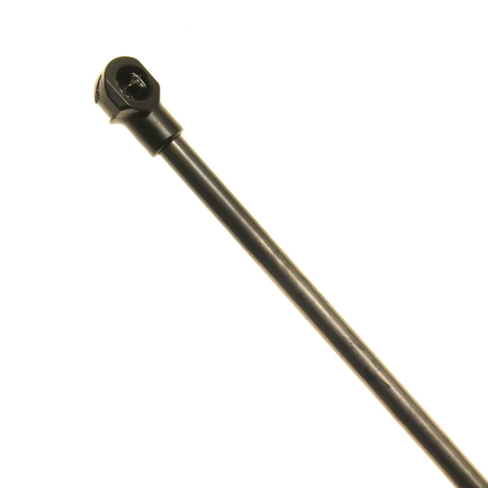 Left, Right Hatch Lift Support for INFINITI QX30 2017 - 2019 TRW TSG371014