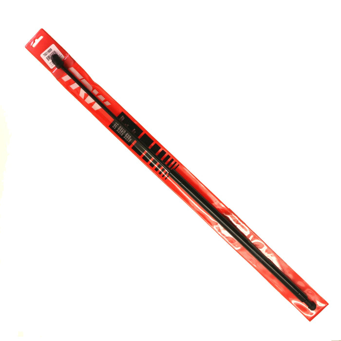 Hood Lift Support for Saab 9-3 2003 - 2011 TRW TSG118008