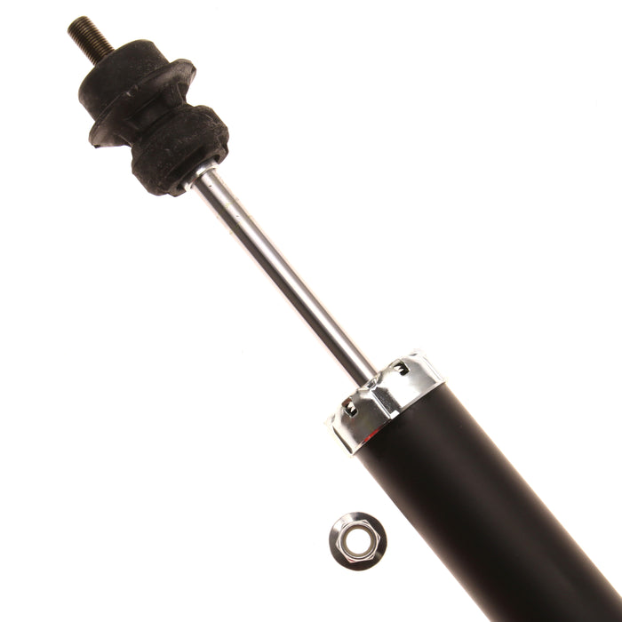 Rear Shock Absorber for Lexus IS250 2006 - 2007 TRW JGS4388S