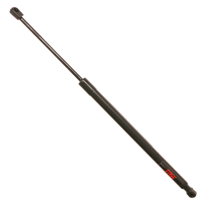 Left, Right Hatch Lift Support for Toyota Sienna 2011 - 2017 TRW TSG229041
