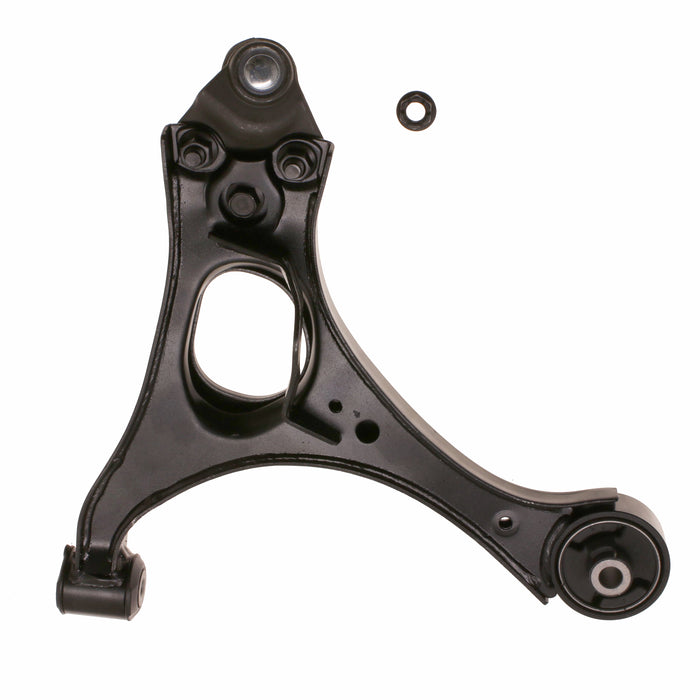 Front Right Control Arm for Honda Civic 2006 - 2011 TRW JTC2592