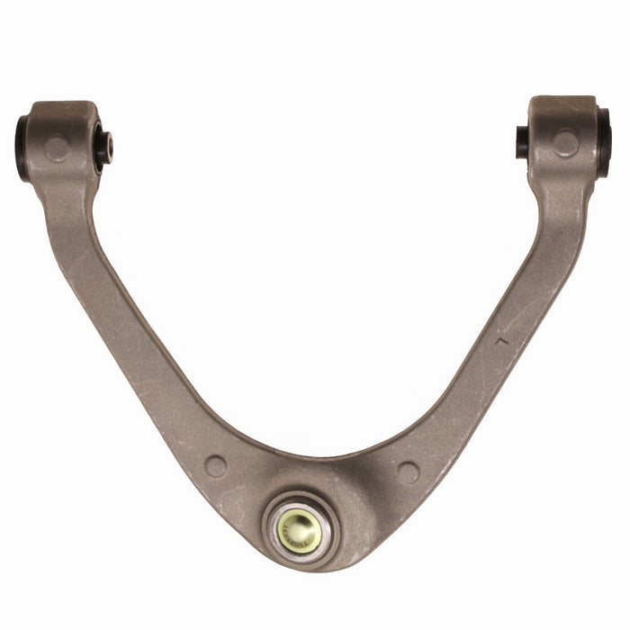Front Left Upper Control Arm for INFINITI G37 2009 - 2013 TRW JTC3097