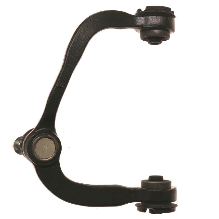 Front Left Upper Control Arm for Ford F-150 2004 - 2014 TRW JTC1580