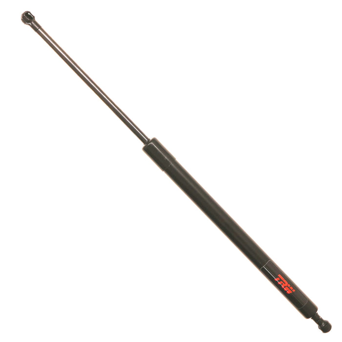 Left, Right Hatch Lift Support for Toyota Highlander 2010 - 2013 TRW TSG229037