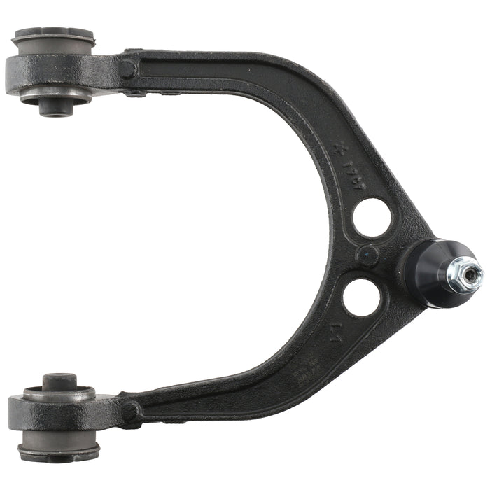Front Left Upper Control Arm for Dodge Charger 2009 - 2019 TRW JTC2721