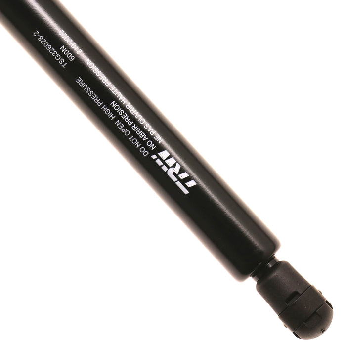Liftgate Lift Support for Honda Pilot 2016 - 2018 TRW TSG326028