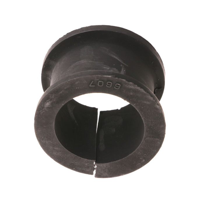Right Rack And Pinion Mount Bushing for Honda Accord 2008 - 2012 TRW JBU2715