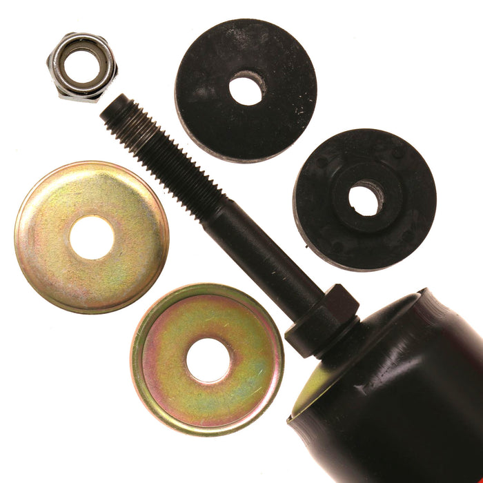 Front Shock Absorber for Ford Ranger 1998 - 2011 TRW JGT4438S