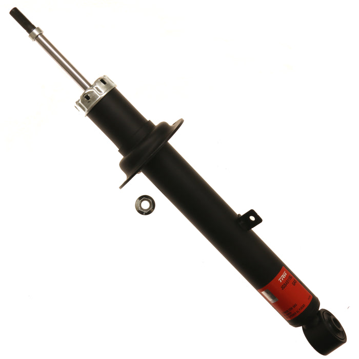 Front Left Suspension Strut for Lexus IS250 2006 - 2015 TRW JGS4011SL