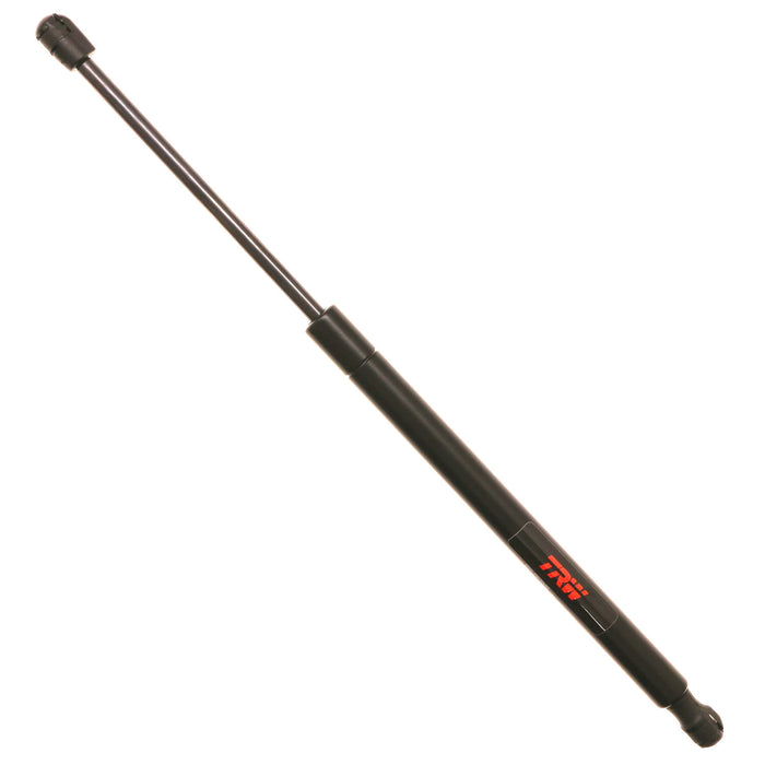 Hatch Lift Support for Nissan Pathfinder 2005 - 2012 TRW TSG325023