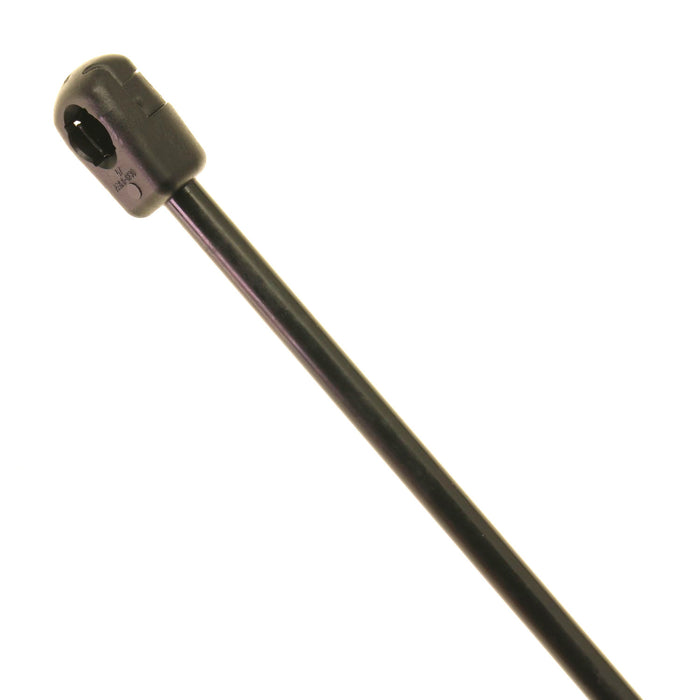 Hood Lift Support for Jaguar F-Type 2014 - 2024 TRW TSG266009