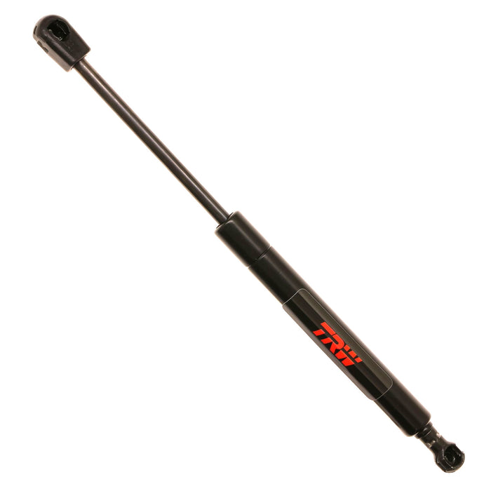 Left, Right Hood Lift Support for INFINITI QX60 2014 - 2020 TRW TSG425026