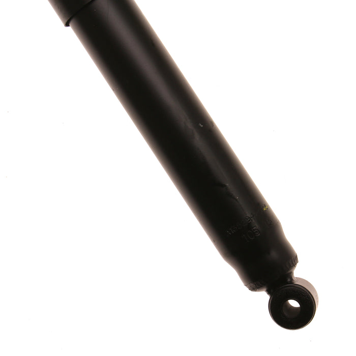 Rear Shock Absorber for Ford F-350 Super Duty 2008 - 2010 TRW JGT5408S