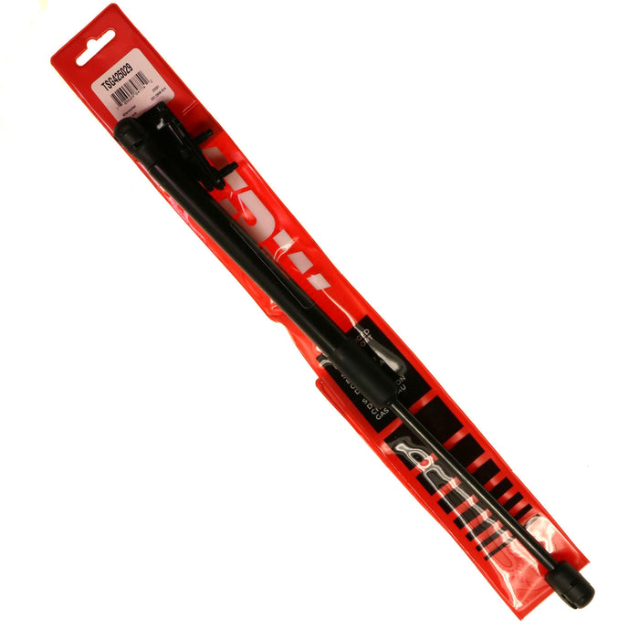 Right Hatch Lift Support for Nissan LEAF 2011 - 2012 TRW TSG425029