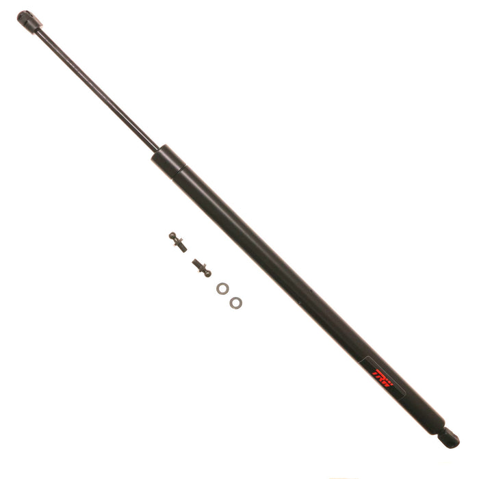 Hatch Lift Support for Honda Odyssey 2005 - 2007 TRW TSG126007