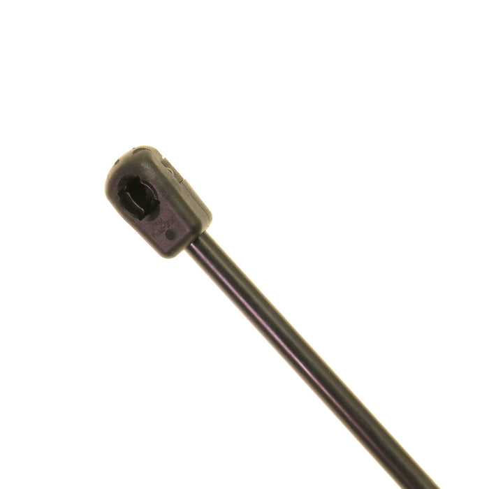 Hood Lift Support for BMW 328i 2013 TRW TSG402071
