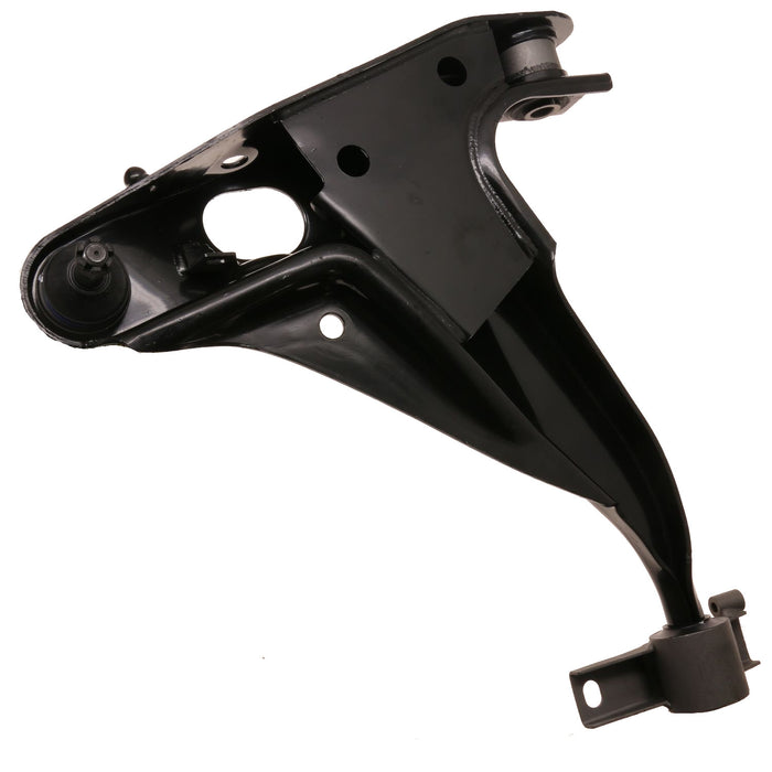 Front Right Lower Control Arm for Ford Explorer 2002 - 2005 TRW JTC2375