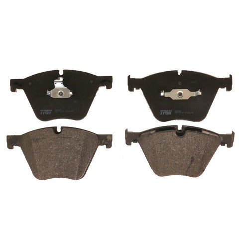 Disc Brake Pad Set TRW TRH1529