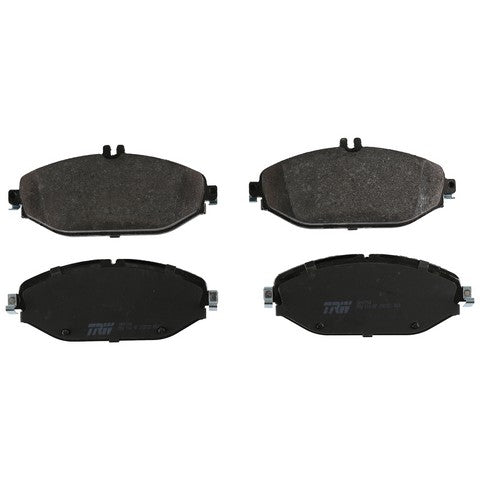 Disc Brake Pad Set TRW TRH1794