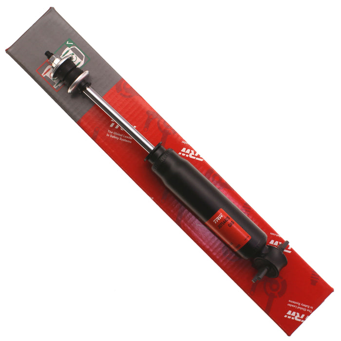Front Shock Absorber for Dodge Dakota 1997 - 2000 TRW JGT5442S
