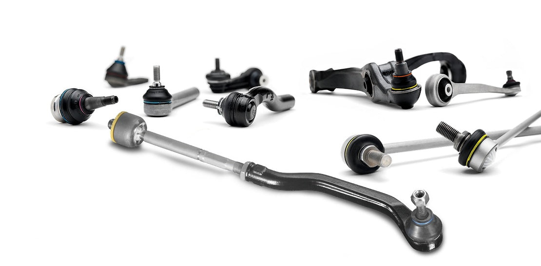 Muelle De Suspensión Trw Automotive Aftermarket Jcs500 - | Envío gratis Muelle De Suspensión Trw Automotive Aftermarket Jcs500 - | Envío gratis