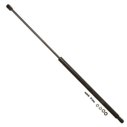 Trunk Lid Lift Support TRW TSG104001