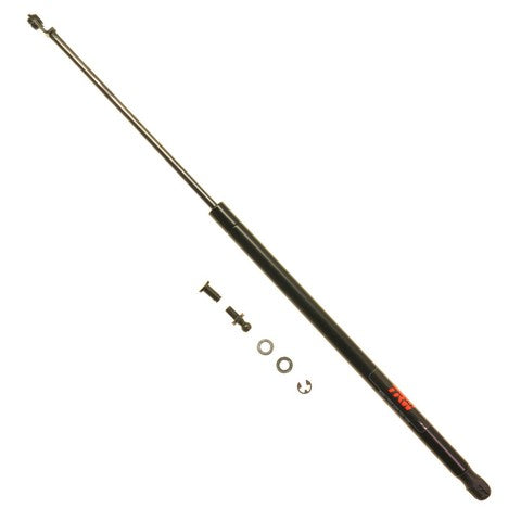 Trunk Lid Lift Support TRW TSG204002