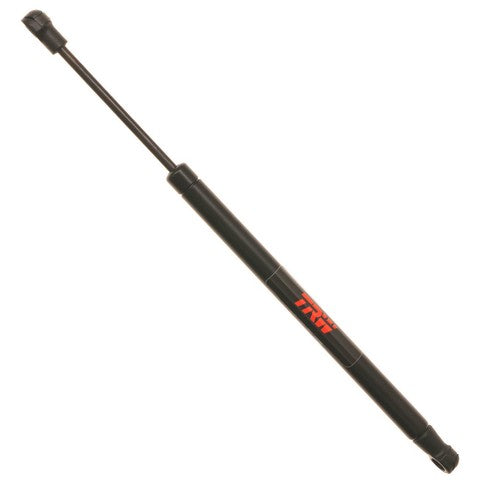 Trunk Lid Lift Support TRW TSG301074