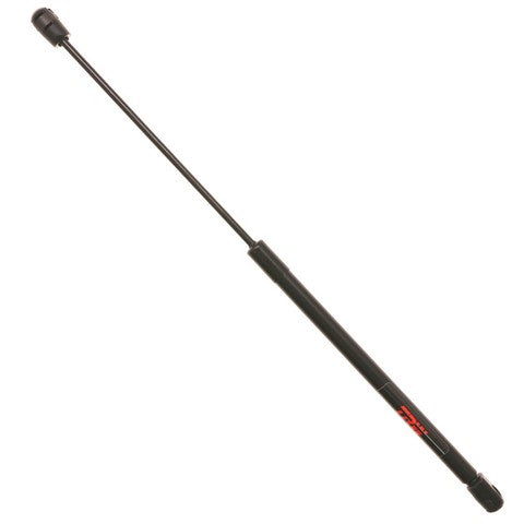 Trunk Lid Lift Support TRW TSG304019