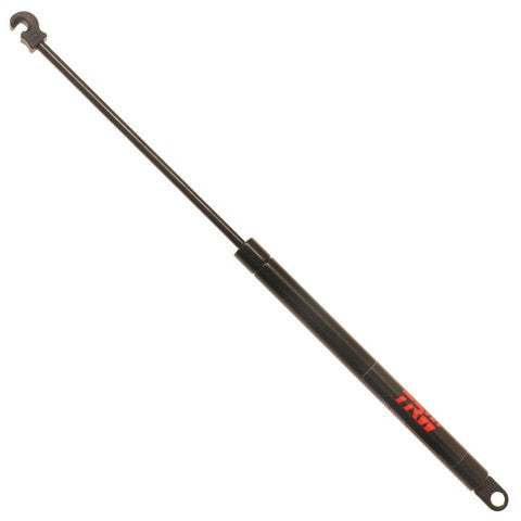 Trunk Lid Lift Support TRW TSG315002