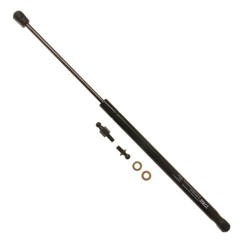 Trunk Lid Lift Support TRW TSG325001