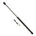 Trunk Lid Lift Support TRW TSG329003