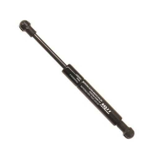 Trunk Lid Lift Support TRW TSG402030