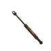 Convertible Top Cover Lift Support TRW TSG402052