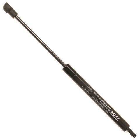 Trunk Lid Lift Support TRW TSG403017