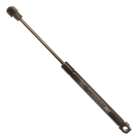 Trunk Lid Lift Support TRW TSG403031