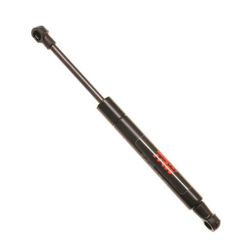 Trunk Lid Lift Support TRW TSG403059