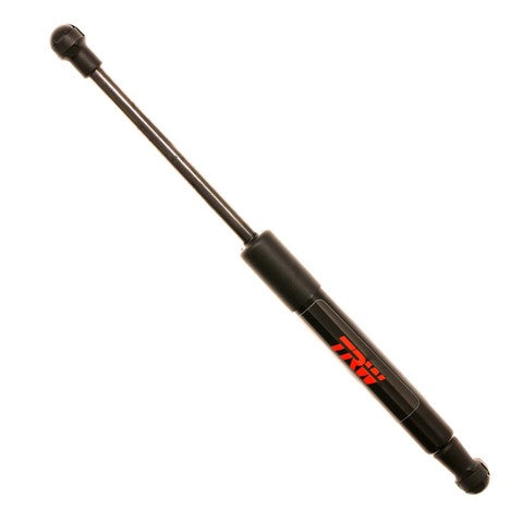 Trunk Lid Lift Support TRW TSG404081