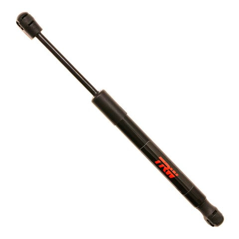 Trunk Lid Lift Support TRW TSG404087