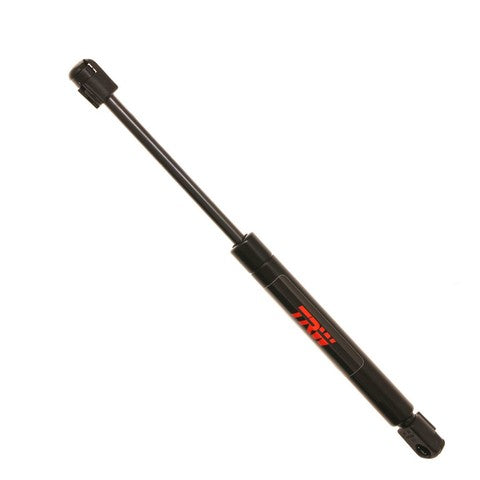 Trunk Lid Lift Support TRW TSG414059