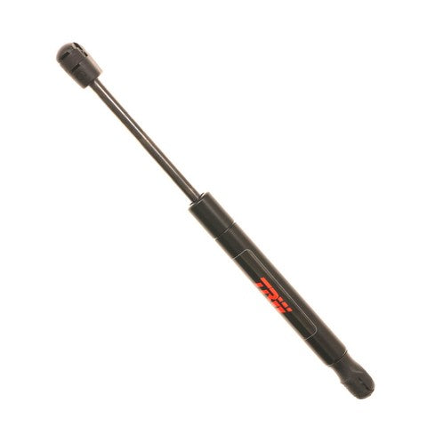 Trunk Lid Lift Support TRW TSG425023