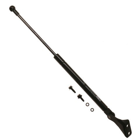 Liftgate Lift Support TRW TSG425030