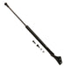Liftgate Lift Support TRW TSG425030