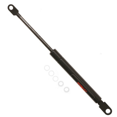 Trunk Lid Lift Support TRW TSG426001