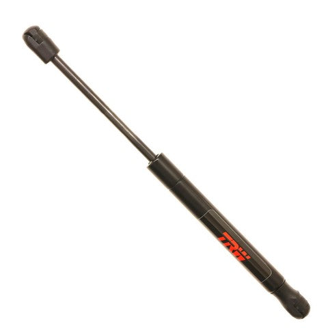 Trunk Lid Lift Support TRW TSG427001