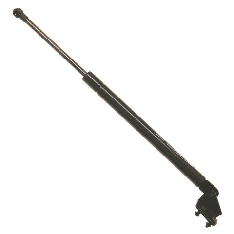 Liftgate Lift Support TRW TSG427009